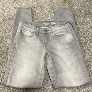 Denizen from Levi’s Jeggings